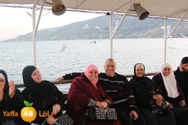 byareg 0226 (93).JPG